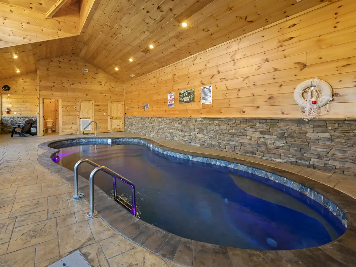 052523-LPMayPOM-2 Leisure Pools Pool of the Month May 2023