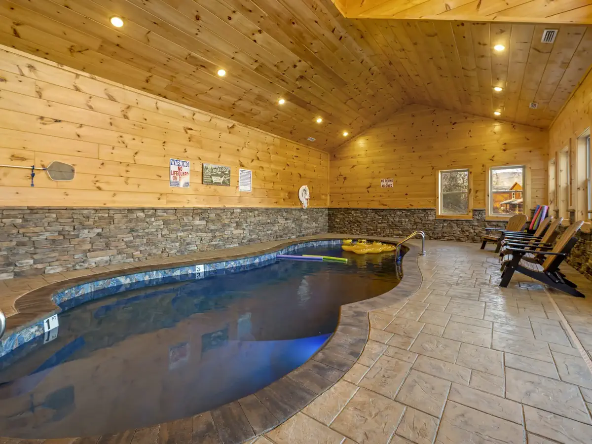 052523-LPMayPOM-3 This award-winning design by Tennessee Valley Pool & Spas has garnered accolades for its imaginative approach