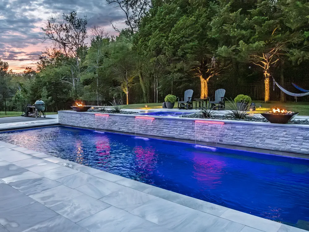 060923-DesignTrends-1 The World of Exciting and Family-Oriented Backyard Pool and Spa Design Trends Awaits You