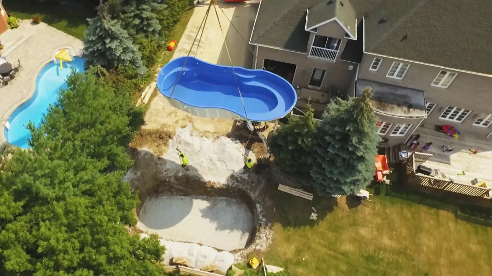 061124-CostOfFiberglassPool-3InitialInvestment The Initial Investment – Breaking Down the fiberglass pool Cost