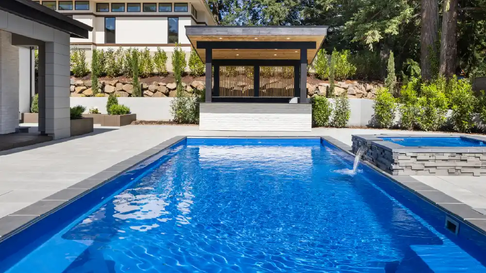 061925-MayPOTM-3Supporting Elite Homes PDX in Lake Oswego, Oregon win May 2025 Pool of the Month