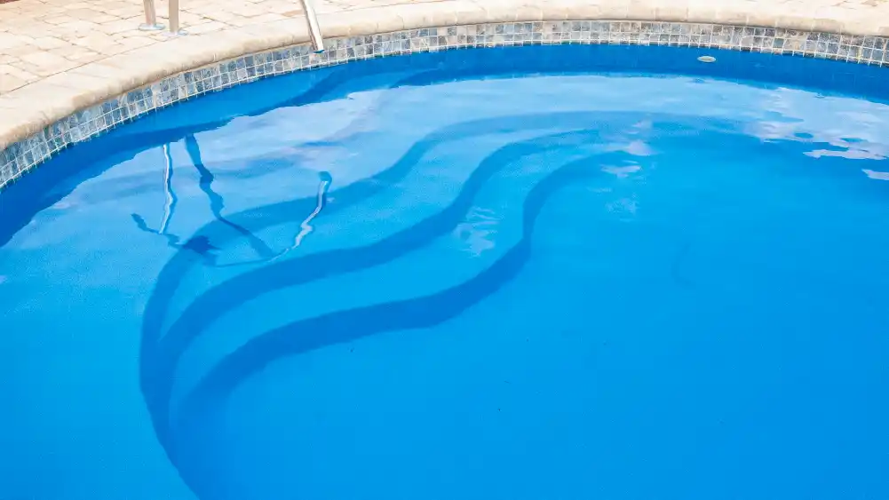 062525-EightBestColors-4PoolConstructionTypes Pool Construction Types and Color Application