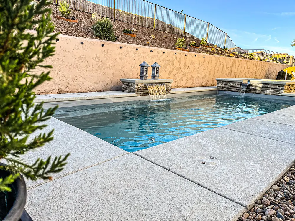 062923-LeisurePoolofMonth-2 Pool of the month: Landscape artistry at its finest