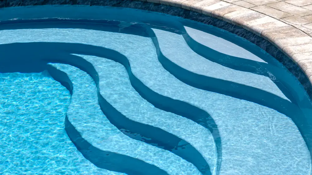 070924-EnergizeYourBackyard-2UnderstandingPoolQuality Understanding Pool Quality and Materials when Choosing the Right Pool
