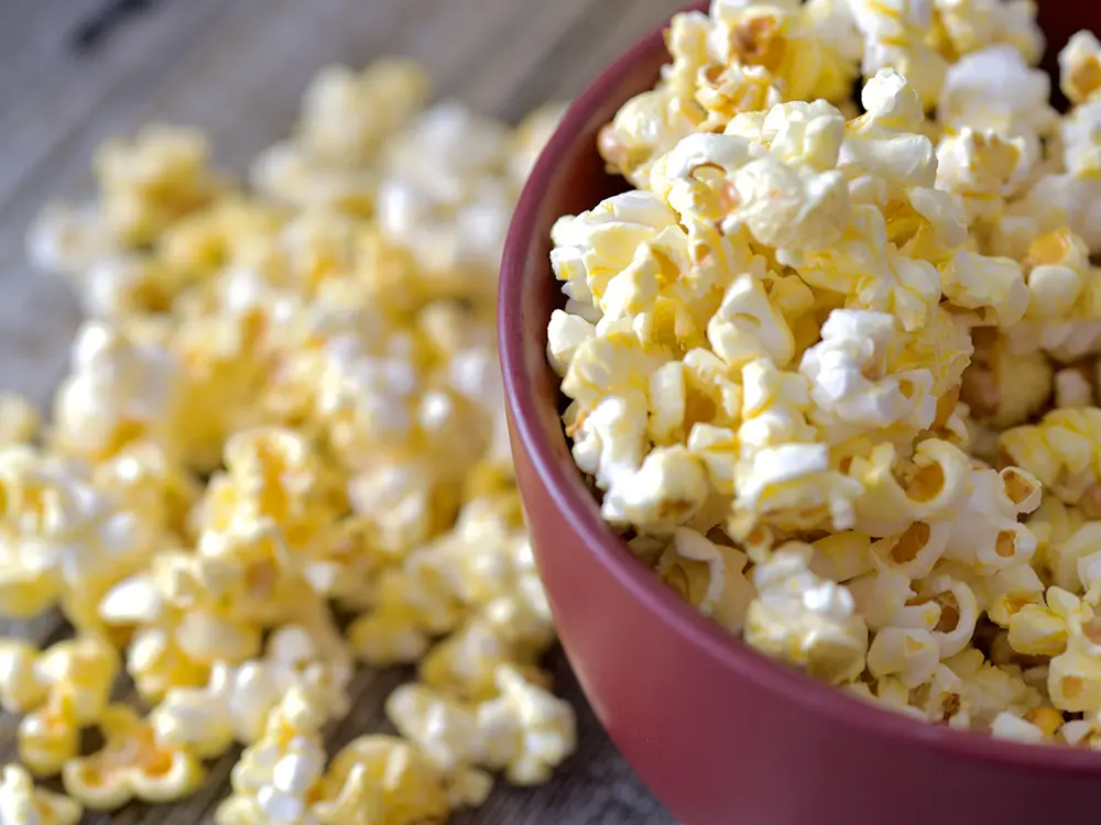 071423-PoolMovieNight-2 Pool movie night snacks