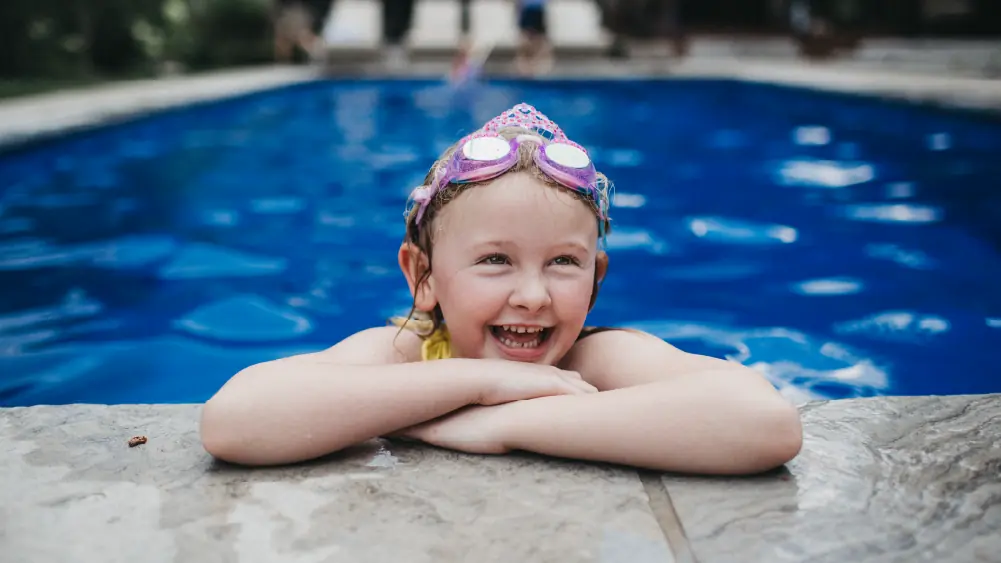 072624-CombinationPools-2BenefitsOfChoosing The benefits of choosing combination pools