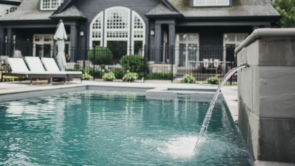 072624-CombinationPools-3CustomizationOptions we offer a range of customization options for our combination pools