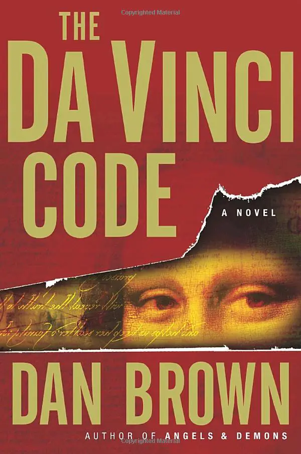 080423-PoolsideReads-2 Thrillers, crime novels and other great genres to read by your pool