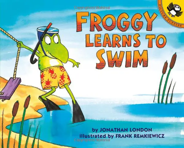 080423-PoolsideReads-3 Children's reading recommendations poolside