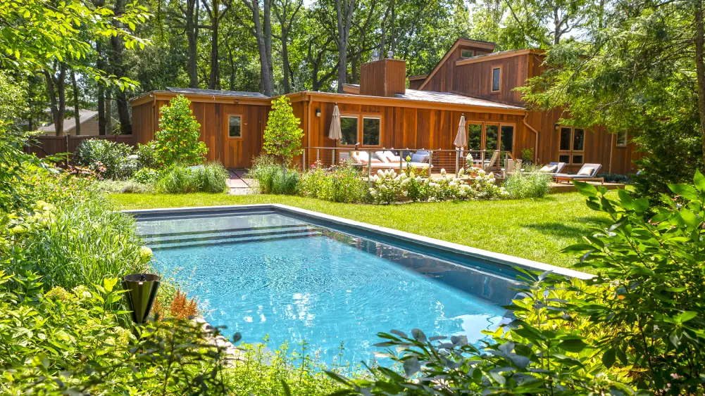 080924-WhyPoolsAreMoreAffordable-3VacationSavings Swimming Pool affordability: Vacation Savings