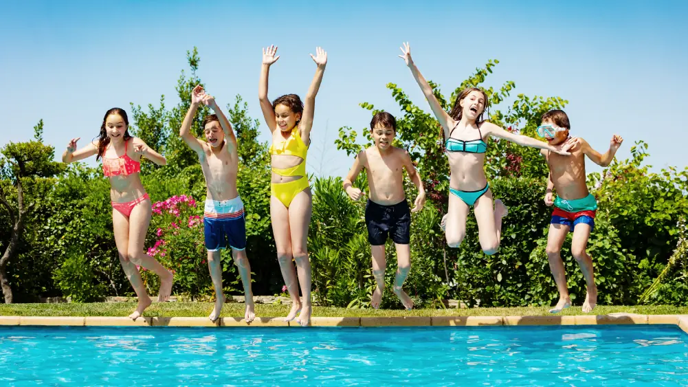 082324-BackToSchool-4SplashBash End-of-Term Splash Bash by your backyard pool