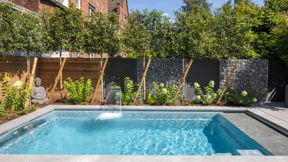 083024-SmallBackyard-4Benefits Small Backyard Pools: The Environmental and Financial Benefits