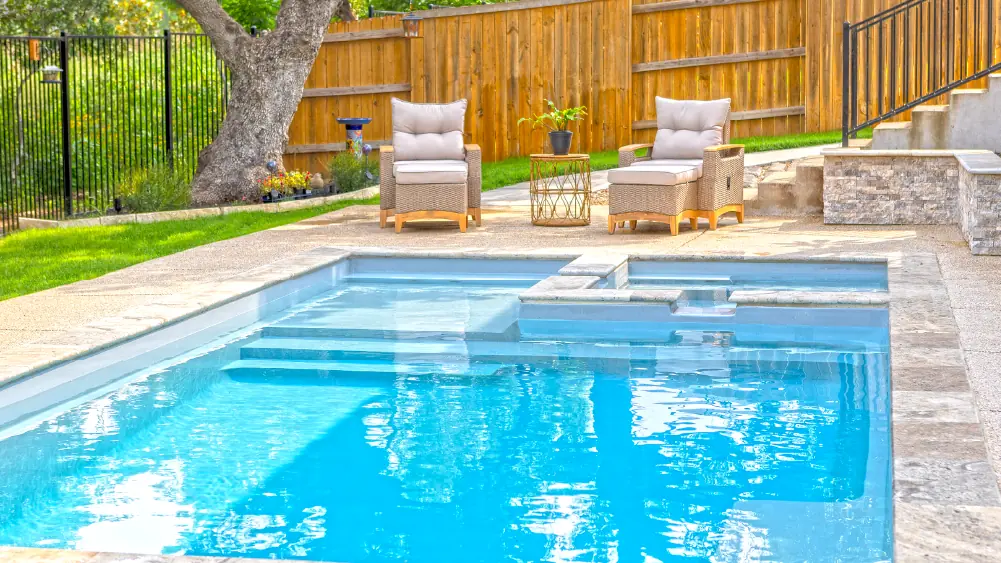 090524-YearRoundPools-4AdaptingYourBackyard Adapting Your Backyard Fiberglass Pool for All-Season Use