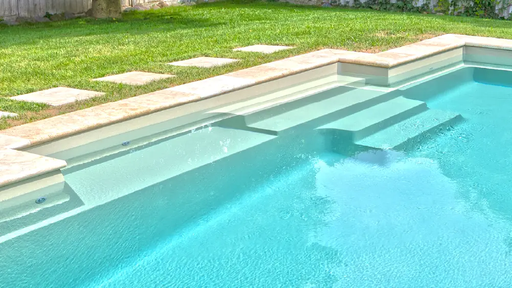 091924-DiveIntoValue-2BeautyMeetsPracticality-1 The Fiberglass Pool Advantage: Beauty Meets Practicality