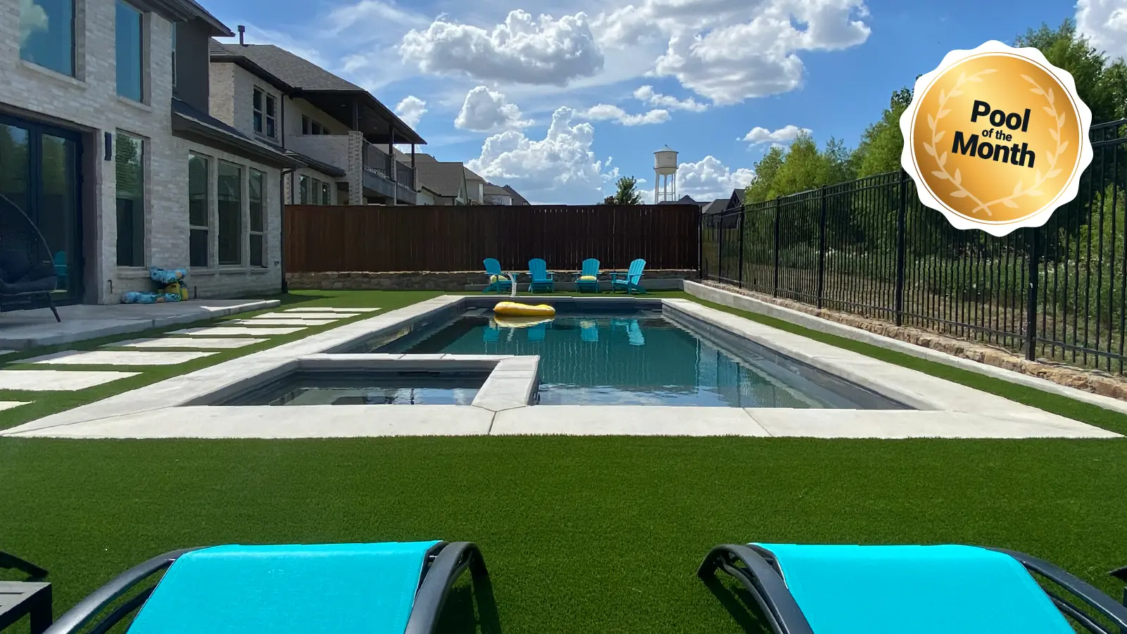 10.11-POTM-2November November 2024 Pool of the Month: a Texas-Sized Transformation