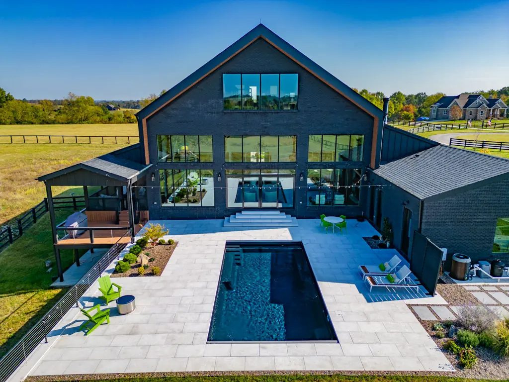 101223-DesignTrends-1 Transform Your Backyard into a Dream Oasis with Leisure Pools