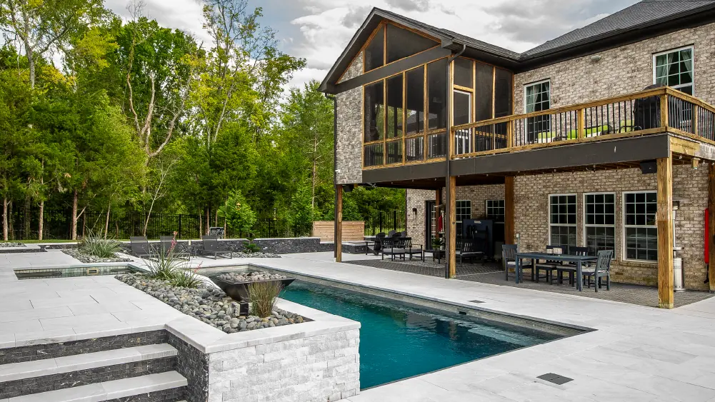 102524-DebunkingMyths-8ValueToHome Fiberglass pools can add value to your home