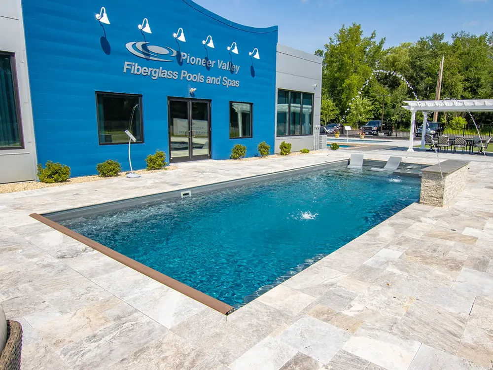 110223-PioneerValley-1 Pioneer Valley: the story of a Leisure Pools dealer