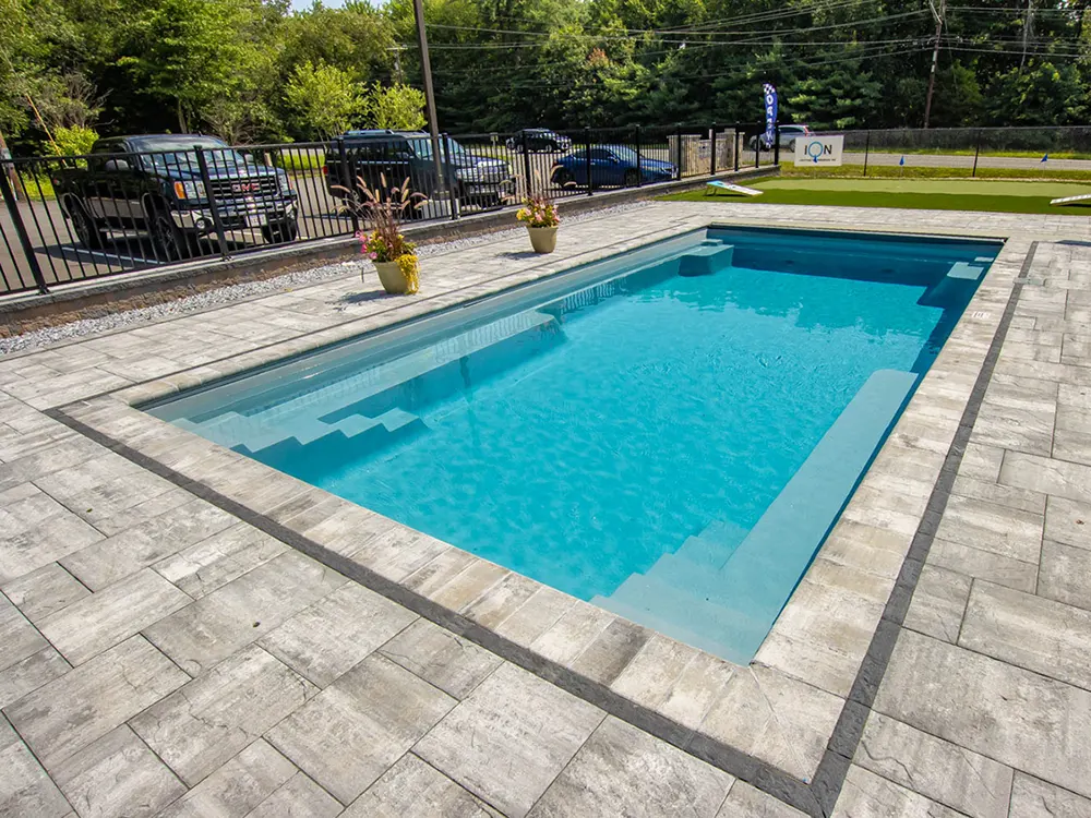 110223-PioneerValley-3 Be an entrpreneur: become an official Leisure Pools fiberglass pool dealer