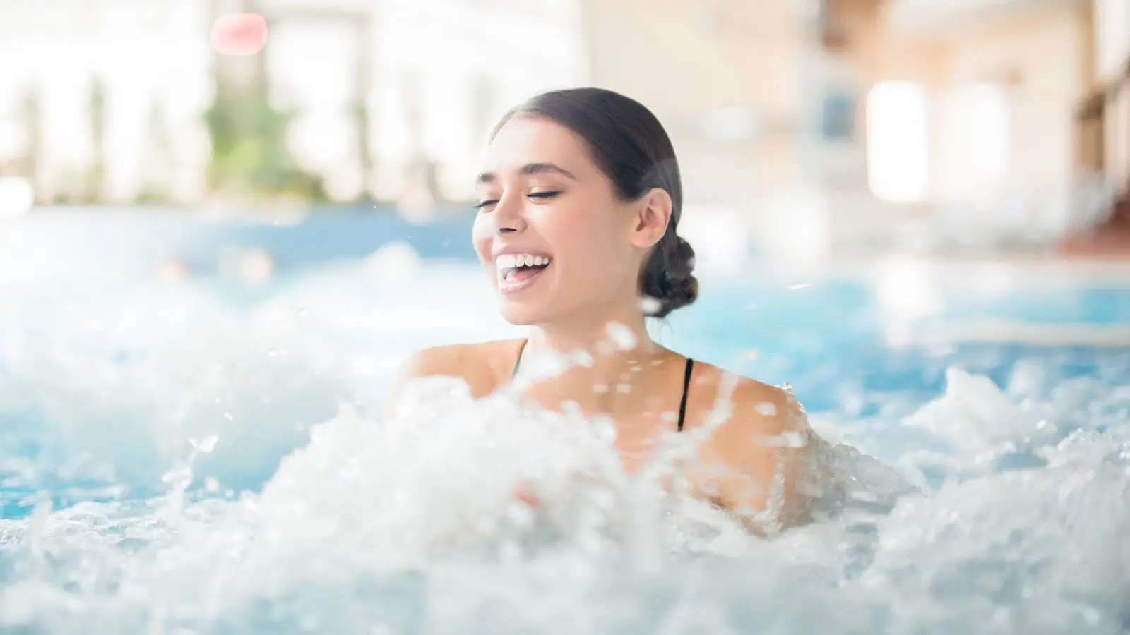 111524-SpotlightSpas-1Hero Spotlight on Spas: Unlock 5 Remarkable Spa Health Benefits