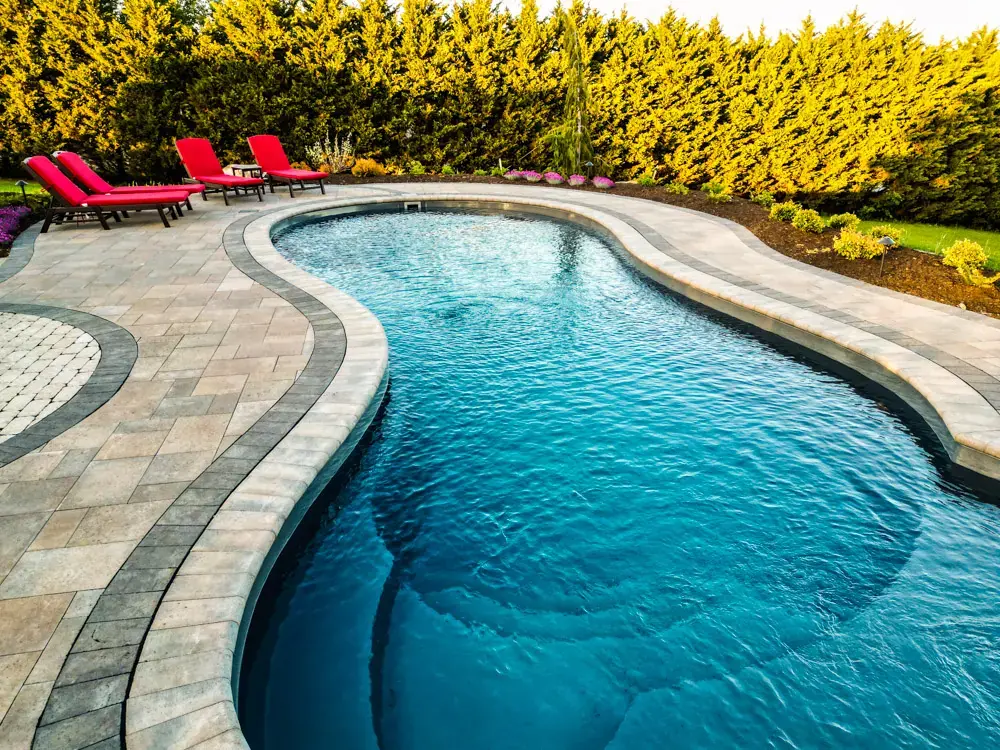 121423-PlanningDreamPool-1 Why you should start planning your fiberglass pool now for next summer