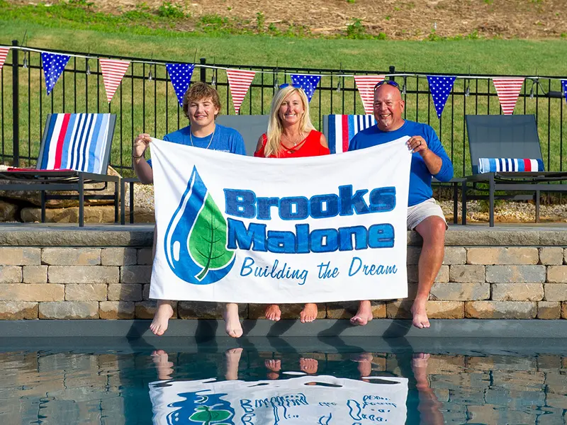 121922-LPPooloftheMonth-1 Brooks Malone Leisure Pools pool installer