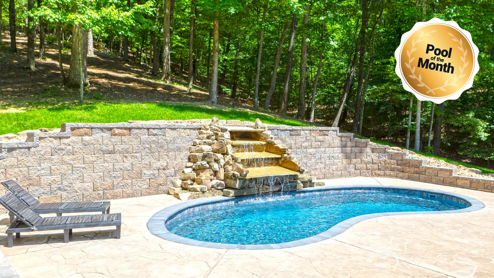6.7-POTM-2July Leisure Pools Pool of the Month winner July 2024