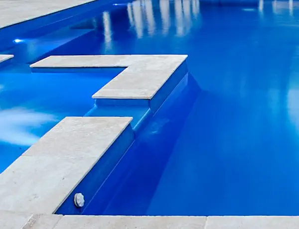 Advancements_AquaGuardColor-RadiantColor_2 Radiant swimming pool colours from AquaGuard