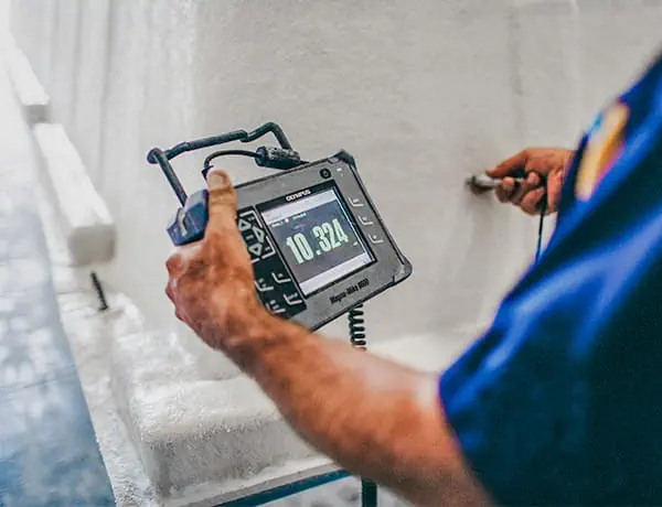 Advancements_CertifiedQualityControl-TestingStandards_2 Fibreglass pools quality control measures