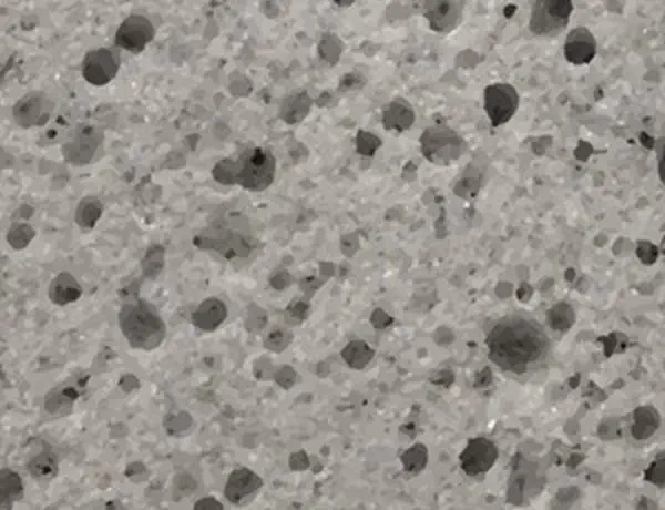 Advancements_VinylEsterResin-PolyesterCavaties_2 Vinyl Ester Resin: a stronger more durable solution