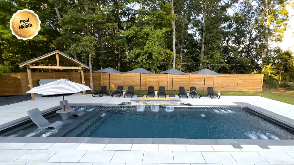 AprMay-POTM-2April Pool of the Month Winners Showcase – April and May 2024