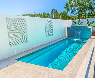Aquamarine_Lifestyle_2022