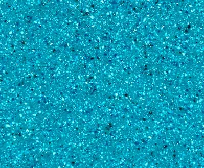 Aquamarine_Sample_2022