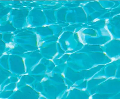 Aquamarine_Surface_2022