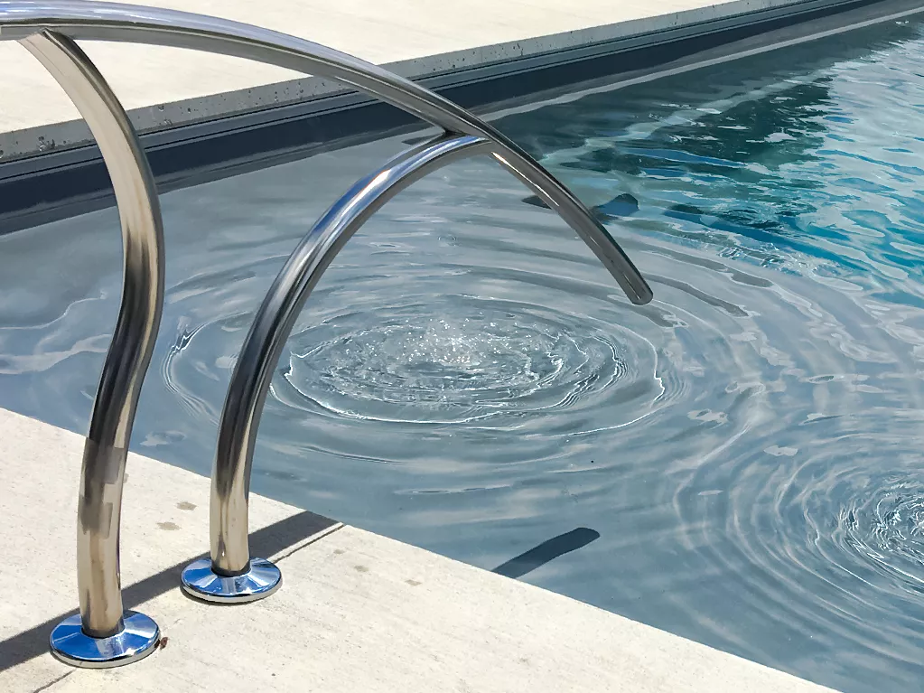 BubblersWaterfalls_Bubbler-1 pool water features - bubblers