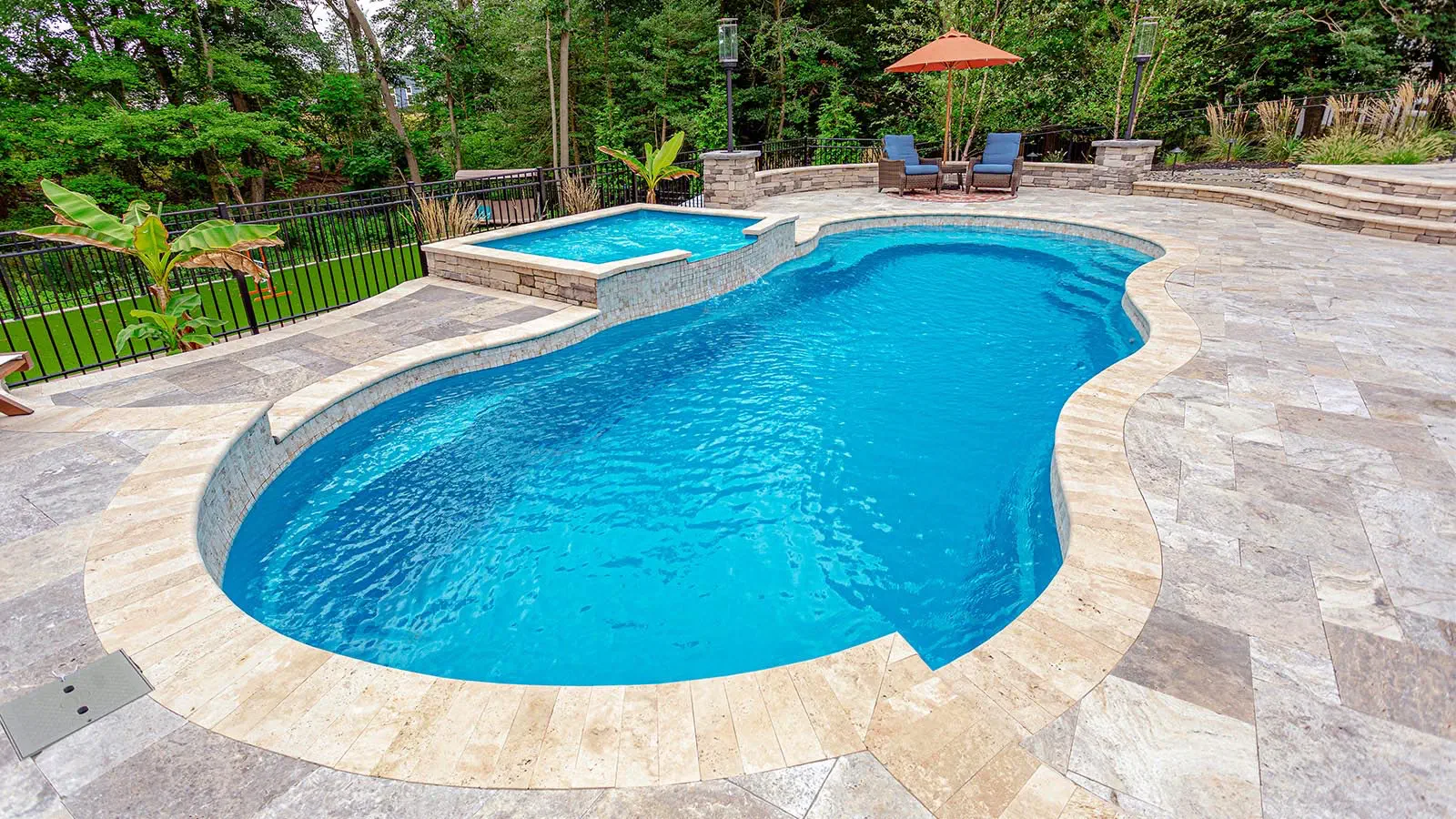 CrystalBlue_Hero_2022 Crystal Blue swimming pool color