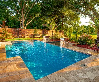 CrystalBlue_Lifestyle_2022