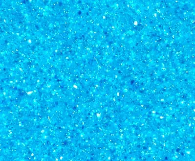 CrystalBlue_Sample_2022