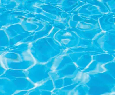 CrystalBlue_Surface_2022