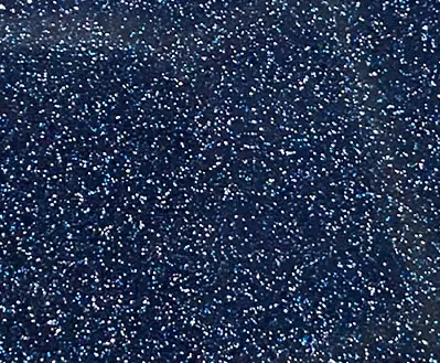EbonyBlue_Sample_2022