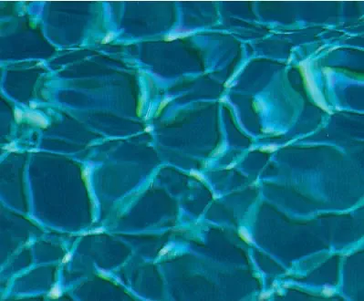 EbonyBlue_Surface_2022