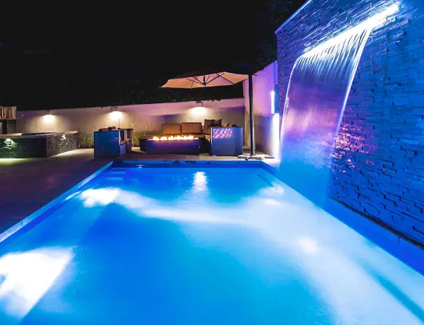 Enhancements_SubHeader-Style-Be-The-Star-Inground-Pool-Equipment