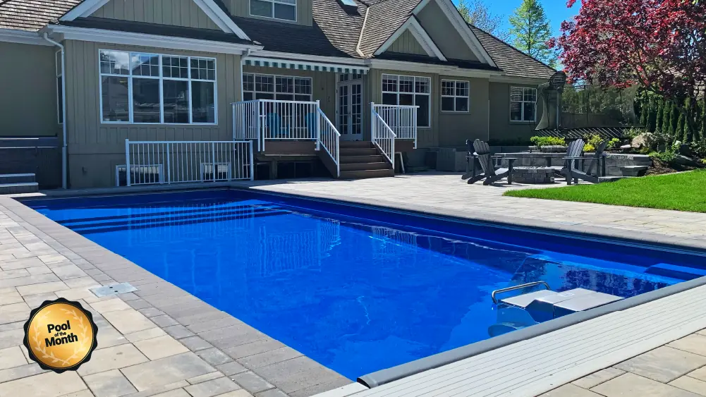 FebMar-POTM-2Feb-1 Award-Winning Pool Installations of 2024: Pool of the month winner Feb 2024