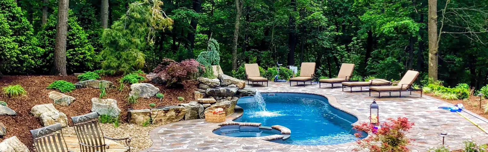 find-perfect pool Find your perfect pool
