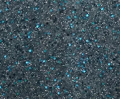 GraphiteGrey_Sample_2022