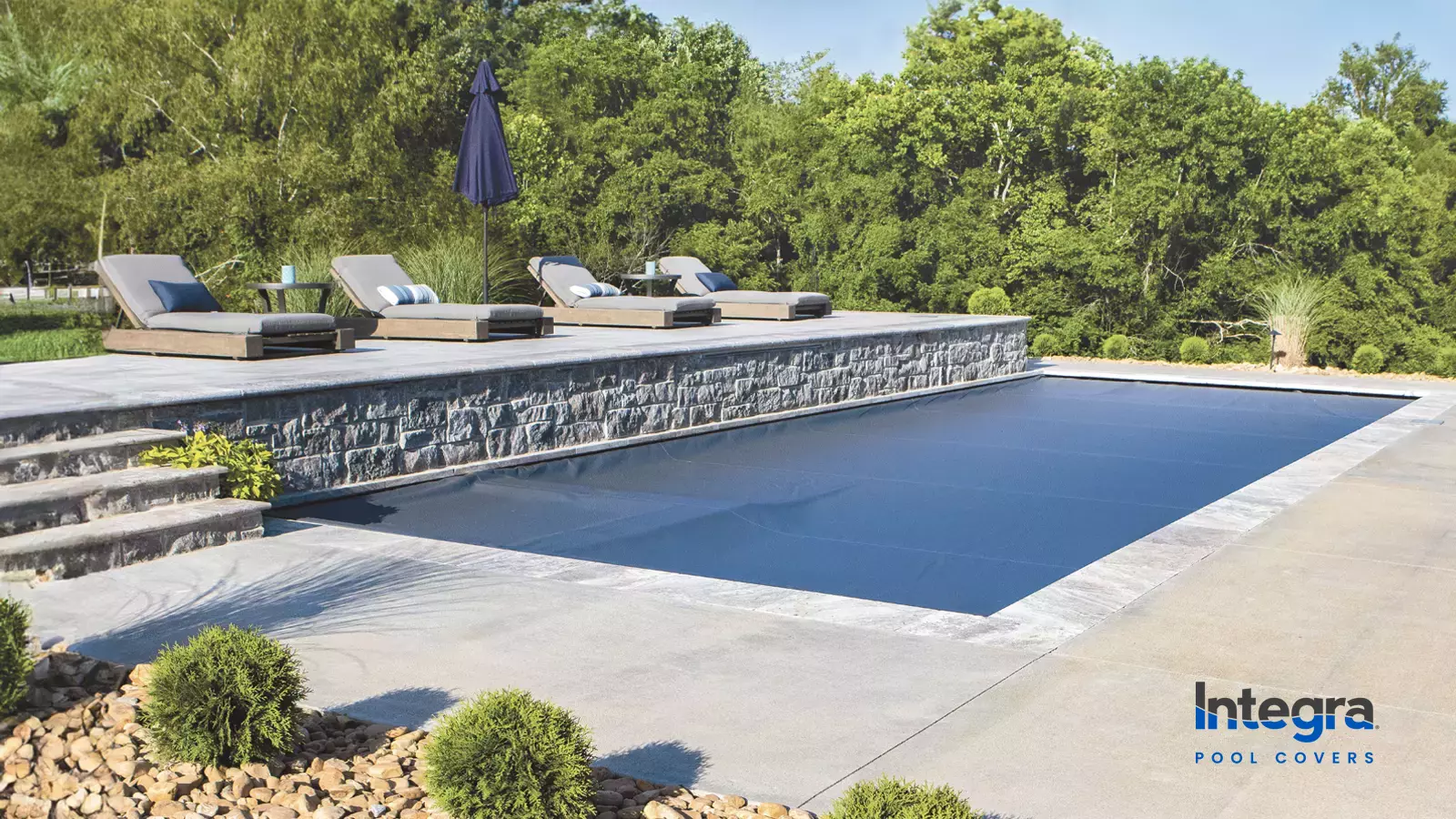 Hero-01-logo-Pool-Covers Integrated Pool Cover from Integra Pool Covers