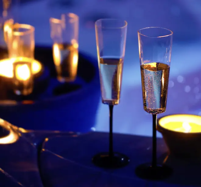 how_about_image How about a nightcap?