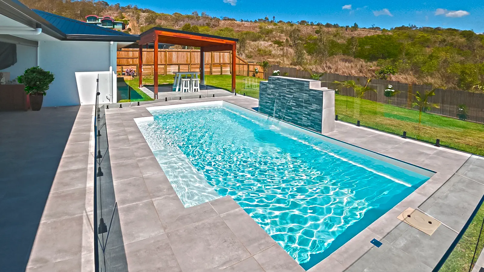 Leisure-Pools-shimmer-sky-pool-color-hero-image Shimmer Sky swimming pool color
