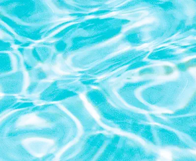 :Leisure-Pools-shimmer-sky-pool-color-surface