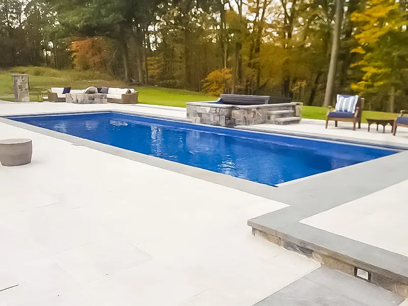 LP-POM-0123-2 Leisure Pools Supreme 40 Pool of the Month for January 2023